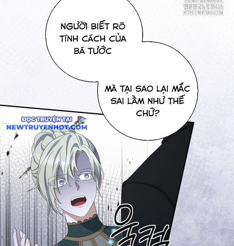 Con Trai Bá Tước Khốn Nạn Là Hoàng Đế 55 trang 56