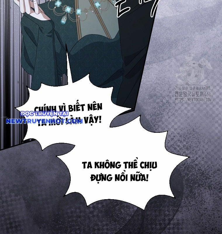 Con Trai Bá Tước Khốn Nạn Là Hoàng Đế 55 trang 57