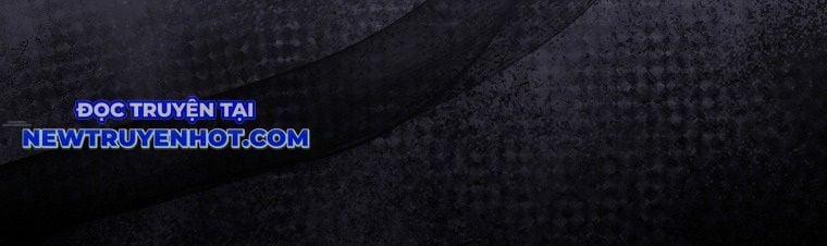 Con Trai Bá Tước Khốn Nạn Là Hoàng Đế 55 trang 58