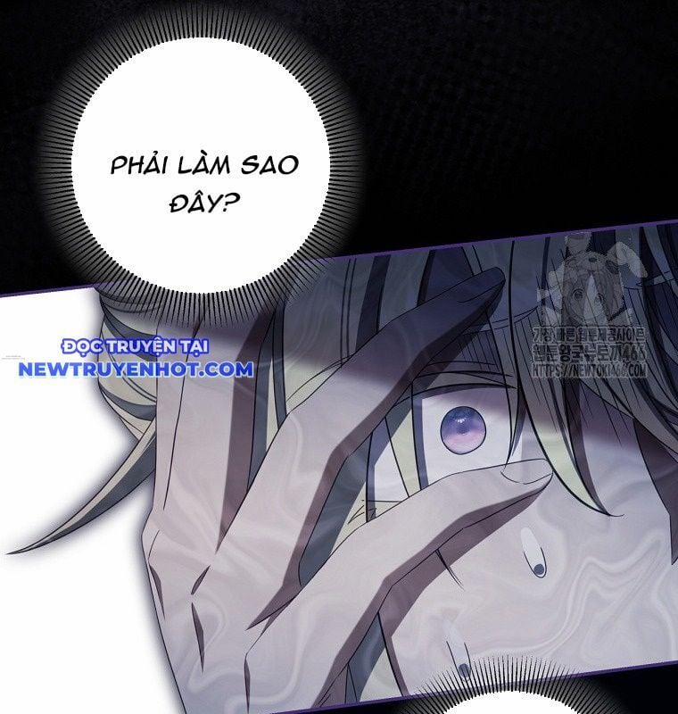 Con Trai Bá Tước Khốn Nạn Là Hoàng Đế 55 trang 59