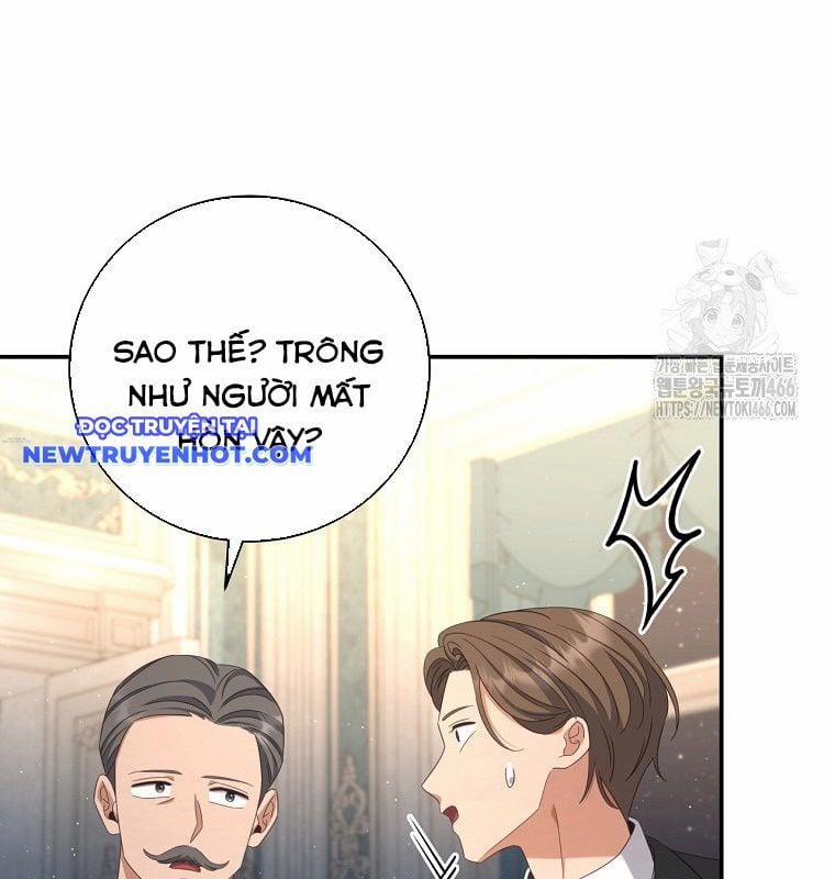 Con Trai Bá Tước Khốn Nạn Là Hoàng Đế 55 trang 6