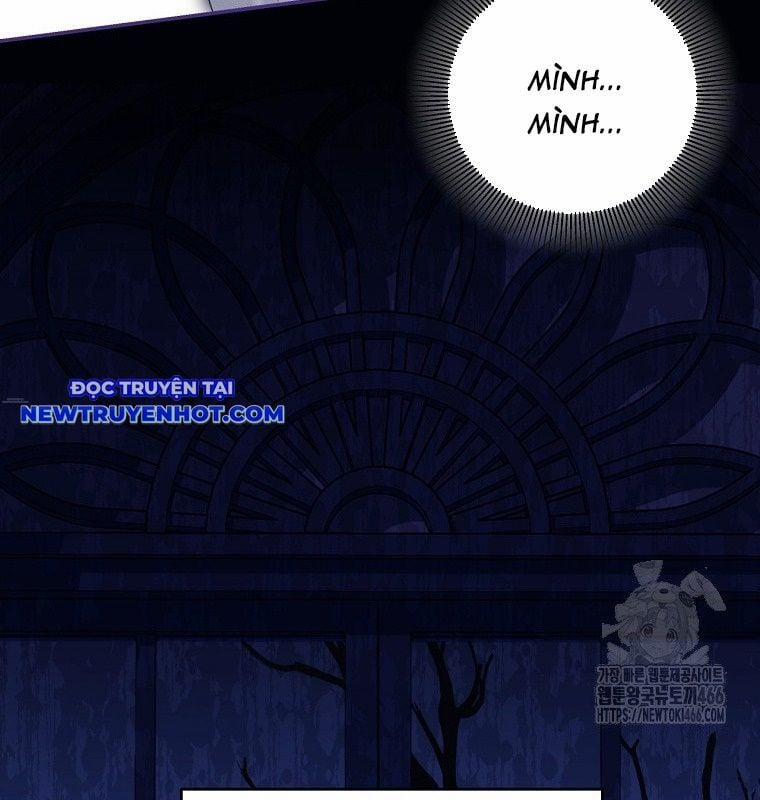 Con Trai Bá Tước Khốn Nạn Là Hoàng Đế 55 trang 60