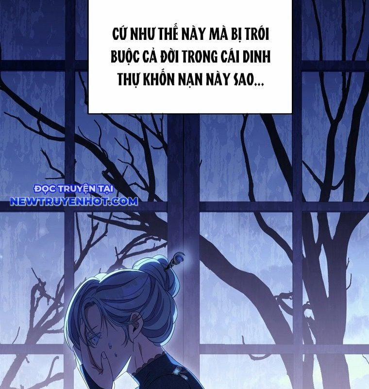 Con Trai Bá Tước Khốn Nạn Là Hoàng Đế 55 trang 61