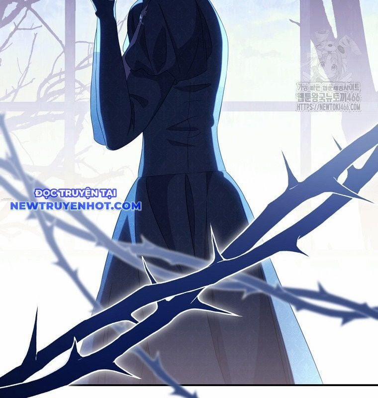 Con Trai Bá Tước Khốn Nạn Là Hoàng Đế 55 trang 62