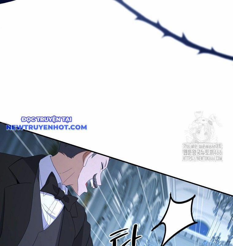 Con Trai Bá Tước Khốn Nạn Là Hoàng Đế 55 trang 63