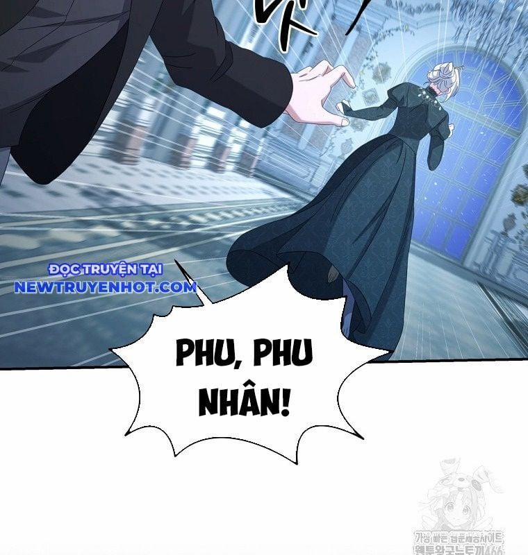 Con Trai Bá Tước Khốn Nạn Là Hoàng Đế 55 trang 64