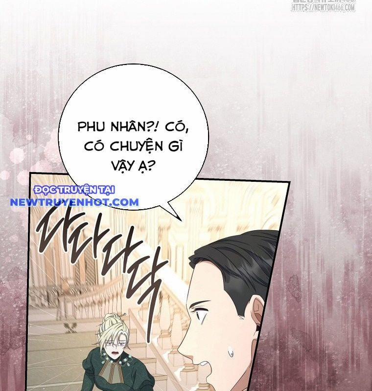 Con Trai Bá Tước Khốn Nạn Là Hoàng Đế 55 trang 65
