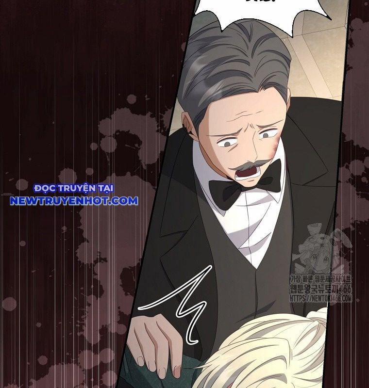 Con Trai Bá Tước Khốn Nạn Là Hoàng Đế 55 trang 67