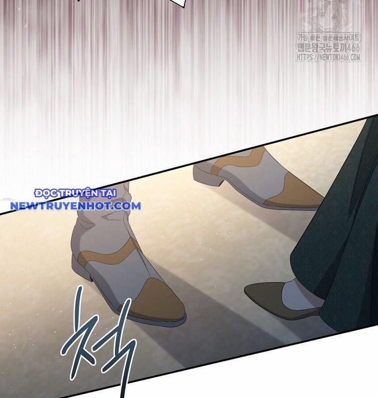 Con Trai Bá Tước Khốn Nạn Là Hoàng Đế 55 trang 69