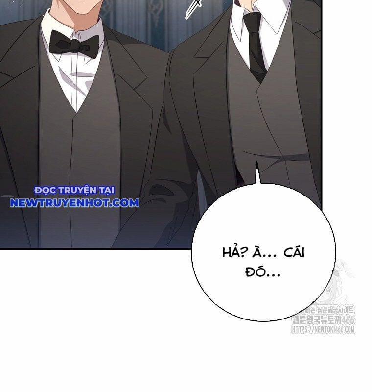 Con Trai Bá Tước Khốn Nạn Là Hoàng Đế 55 trang 7