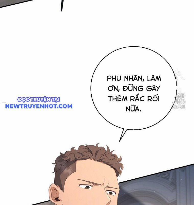 Con Trai Bá Tước Khốn Nạn Là Hoàng Đế 55 trang 70