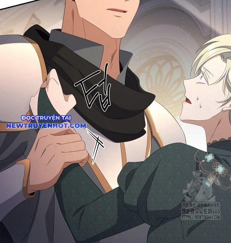 Con Trai Bá Tước Khốn Nạn Là Hoàng Đế 55 trang 71