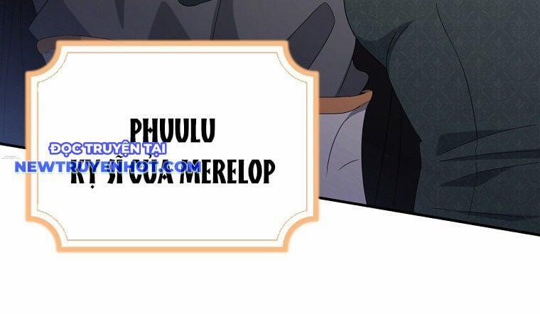 Con Trai Bá Tước Khốn Nạn Là Hoàng Đế 55 trang 72