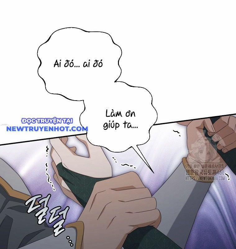 Con Trai Bá Tước Khốn Nạn Là Hoàng Đế 55 trang 73