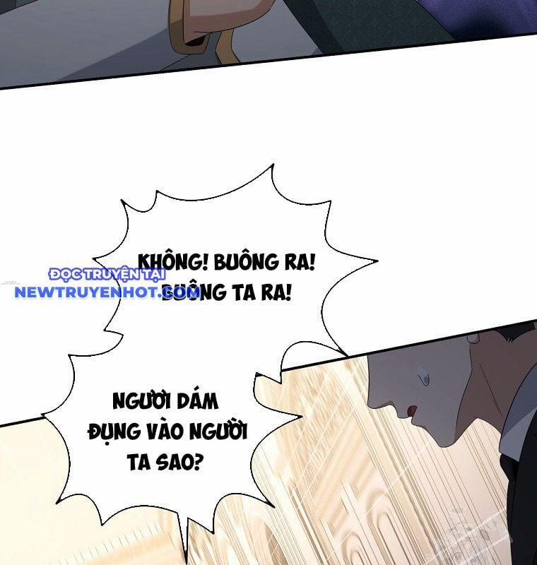 Con Trai Bá Tước Khốn Nạn Là Hoàng Đế 55 trang 74