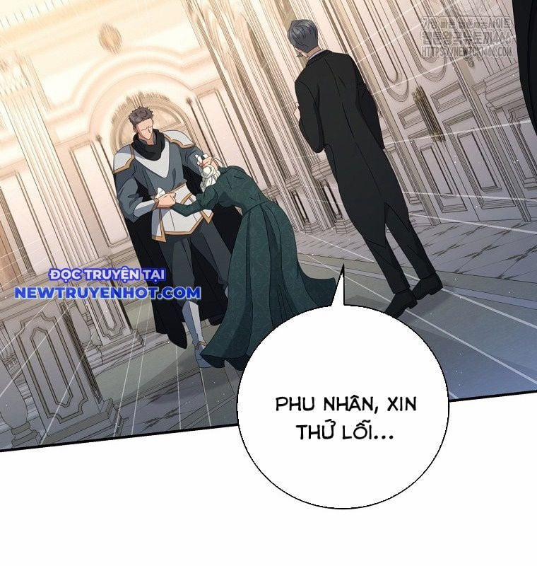Con Trai Bá Tước Khốn Nạn Là Hoàng Đế 55 trang 75
