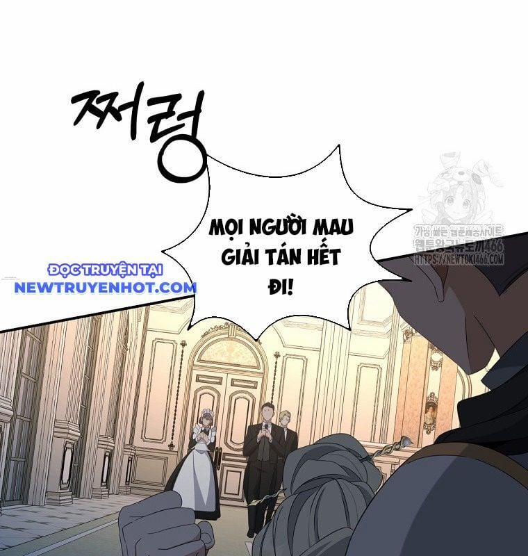 Con Trai Bá Tước Khốn Nạn Là Hoàng Đế 55 trang 76