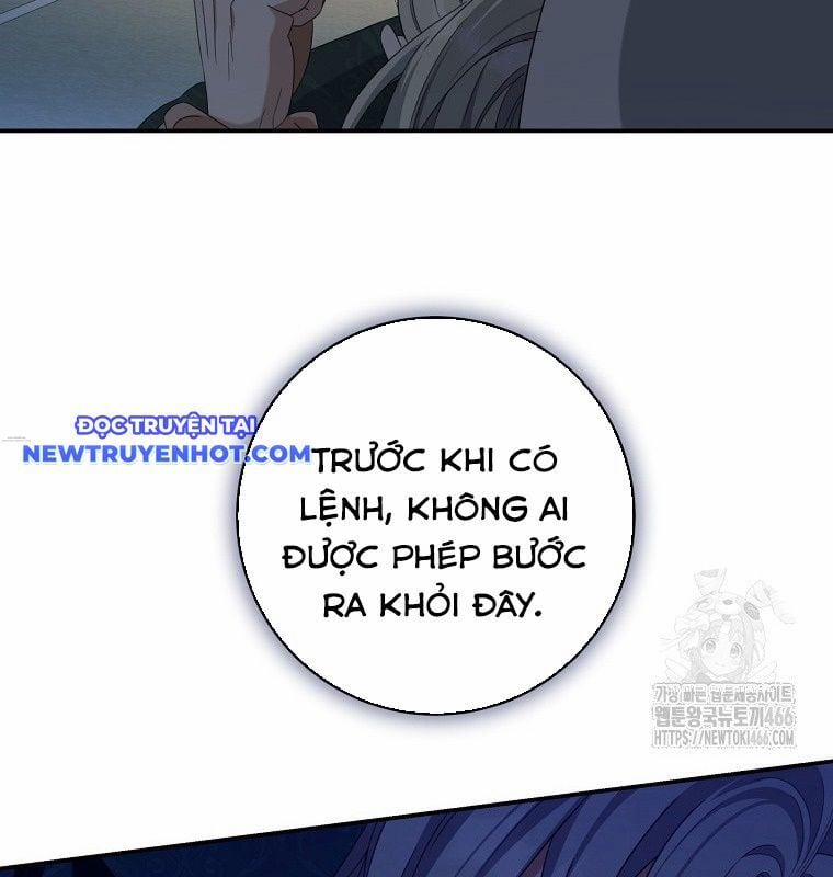 Con Trai Bá Tước Khốn Nạn Là Hoàng Đế 55 trang 77