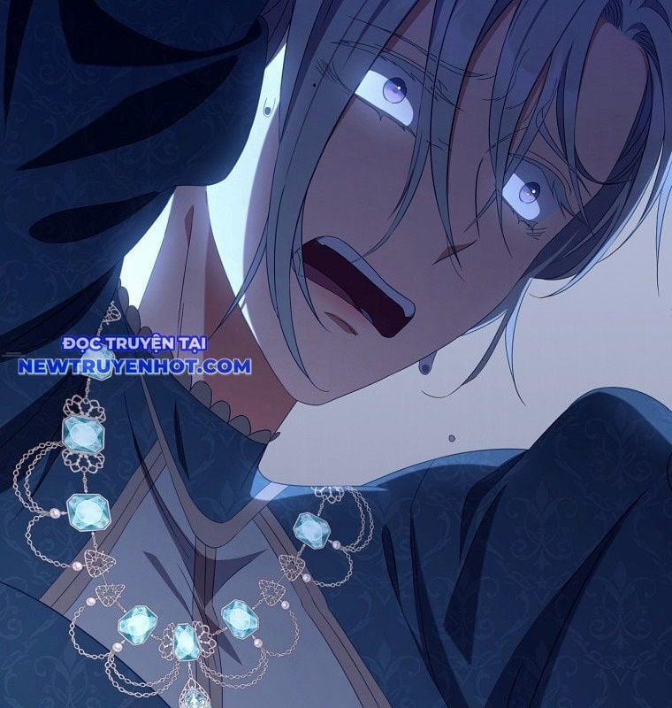 Con Trai Bá Tước Khốn Nạn Là Hoàng Đế 55 trang 78