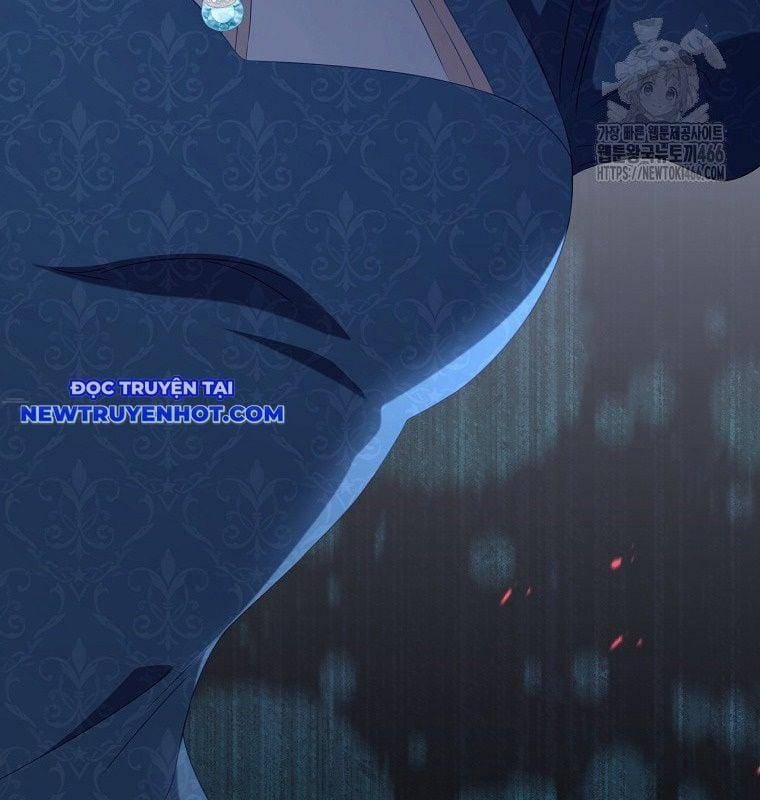 Con Trai Bá Tước Khốn Nạn Là Hoàng Đế 55 trang 79