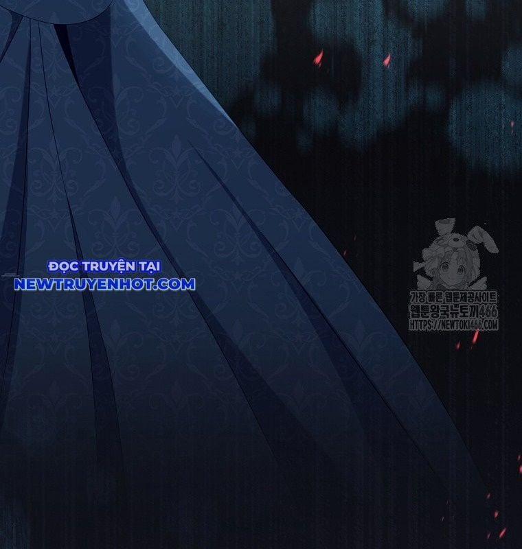 Con Trai Bá Tước Khốn Nạn Là Hoàng Đế 55 trang 80