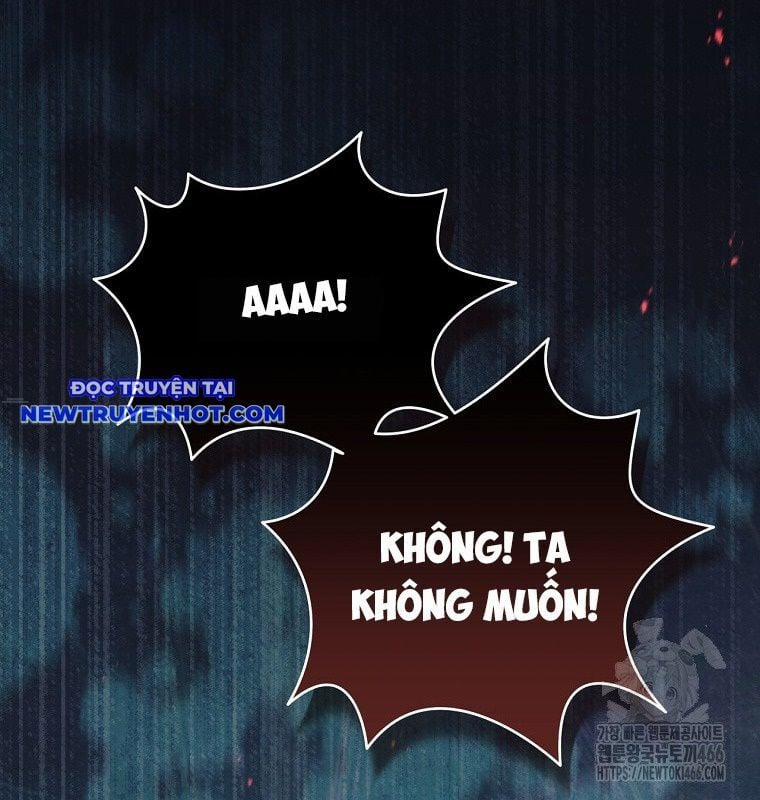 Con Trai Bá Tước Khốn Nạn Là Hoàng Đế 55 trang 81