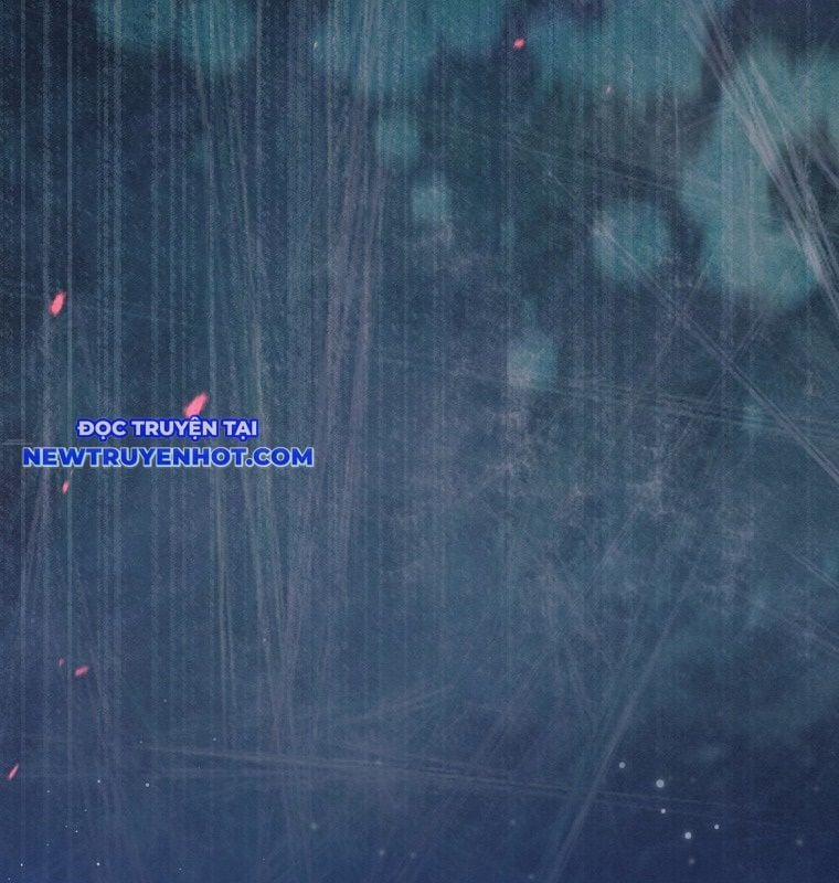 Con Trai Bá Tước Khốn Nạn Là Hoàng Đế 55 trang 82