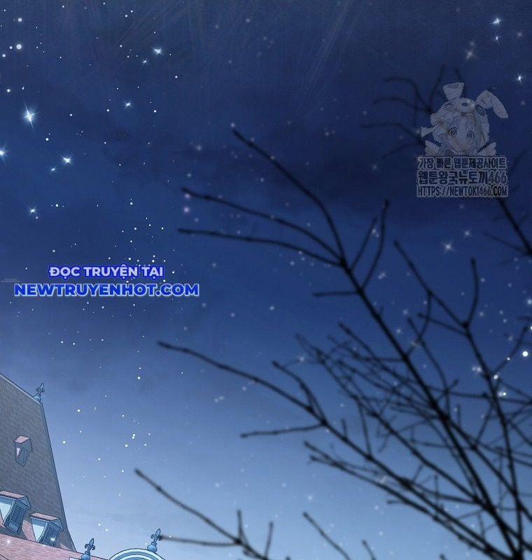 Con Trai Bá Tước Khốn Nạn Là Hoàng Đế 55 trang 83