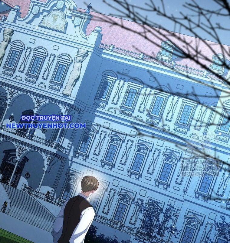 Con Trai Bá Tước Khốn Nạn Là Hoàng Đế 55 trang 84