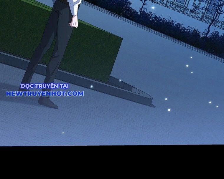 Con Trai Bá Tước Khốn Nạn Là Hoàng Đế 55 trang 85