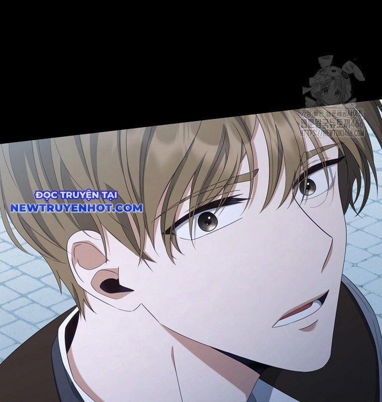 Con Trai Bá Tước Khốn Nạn Là Hoàng Đế 55 trang 86
