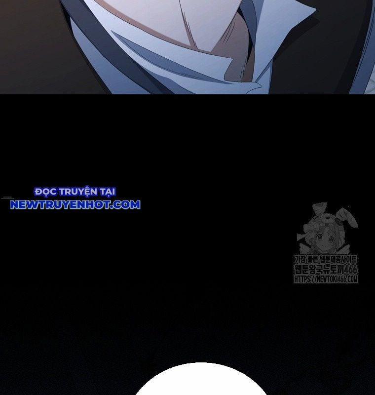 Con Trai Bá Tước Khốn Nạn Là Hoàng Đế 55 trang 87