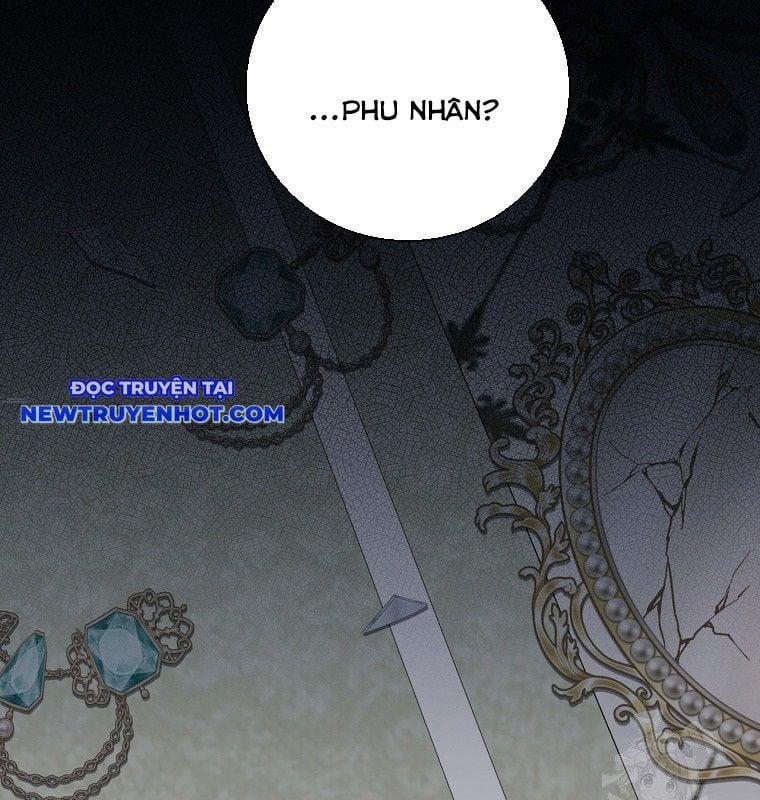 Con Trai Bá Tước Khốn Nạn Là Hoàng Đế 55 trang 88