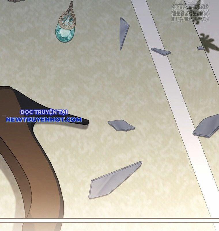 Con Trai Bá Tước Khốn Nạn Là Hoàng Đế 55 trang 89