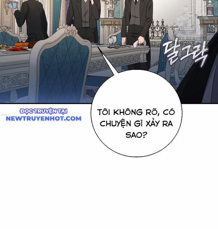 Con Trai Bá Tước Khốn Nạn Là Hoàng Đế 55 trang 9
