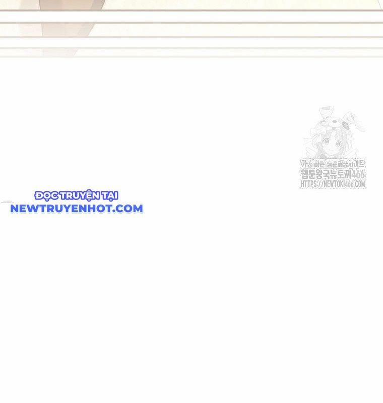 Con Trai Bá Tước Khốn Nạn Là Hoàng Đế 55 trang 90