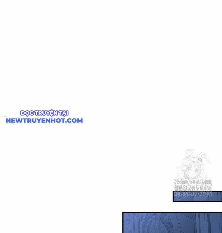 Con Trai Bá Tước Khốn Nạn Là Hoàng Đế 55 trang 91