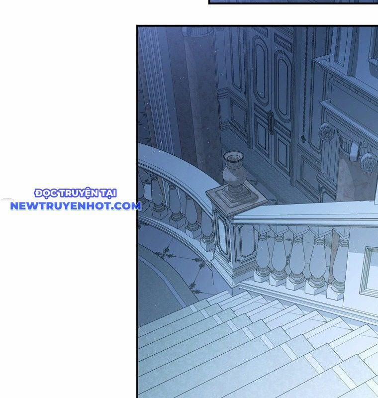 Con Trai Bá Tước Khốn Nạn Là Hoàng Đế 55 trang 92