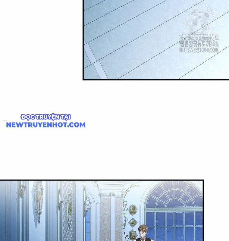 Con Trai Bá Tước Khốn Nạn Là Hoàng Đế 55 trang 93