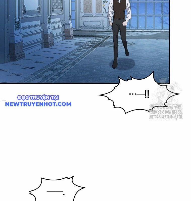 Con Trai Bá Tước Khốn Nạn Là Hoàng Đế 55 trang 94