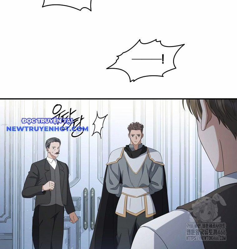 Con Trai Bá Tước Khốn Nạn Là Hoàng Đế 55 trang 95