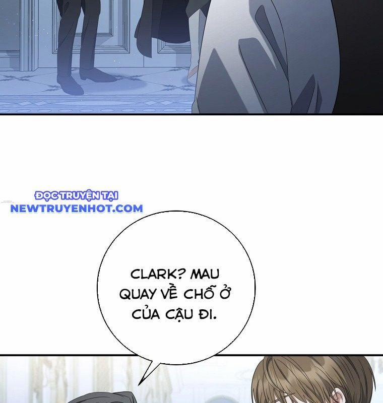 Con Trai Bá Tước Khốn Nạn Là Hoàng Đế 55 trang 96