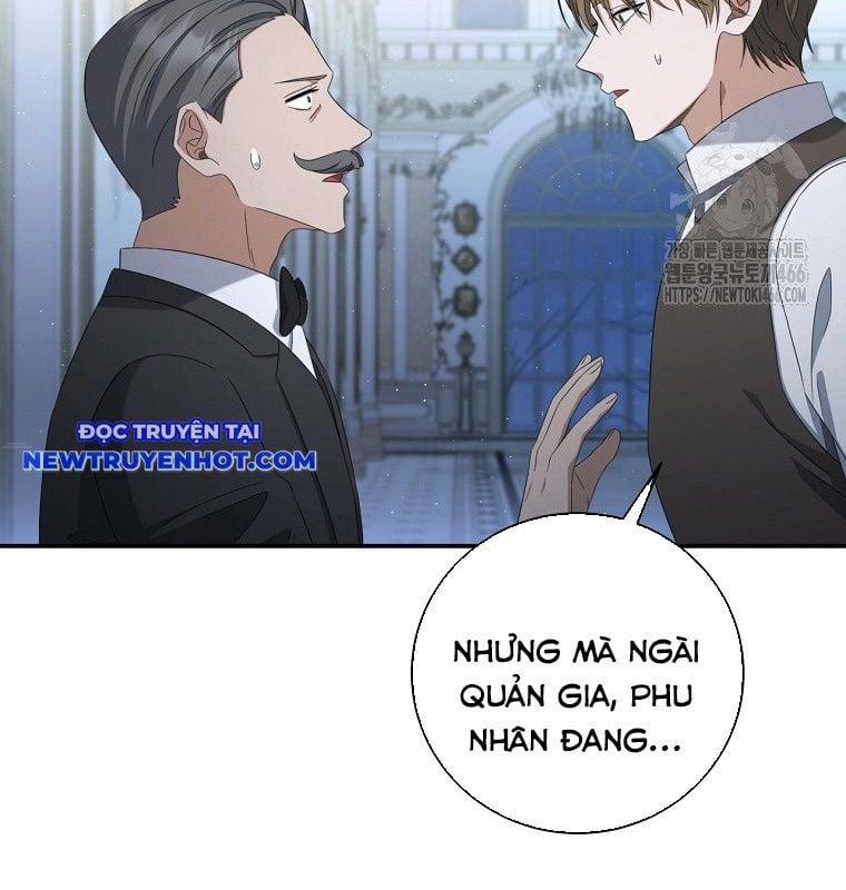 Con Trai Bá Tước Khốn Nạn Là Hoàng Đế 55 trang 97