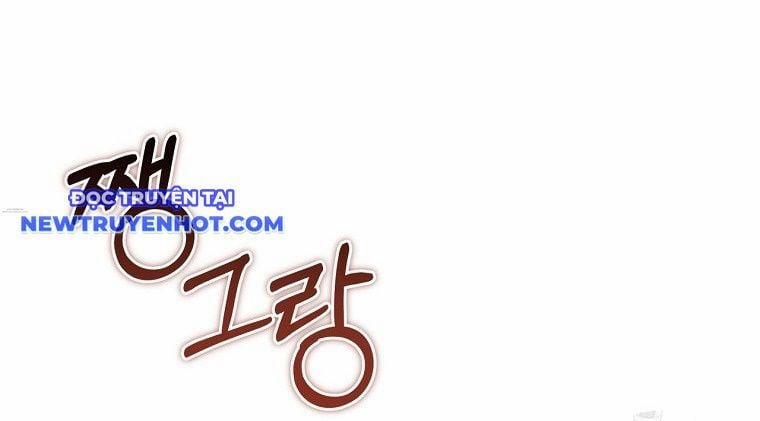 Con Trai Bá Tước Khốn Nạn Là Hoàng Đế 55 trang 98