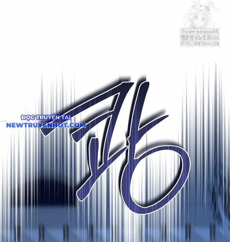 Con Trai Bá Tước Khốn Nạn Là Hoàng Đế 55 trang 99