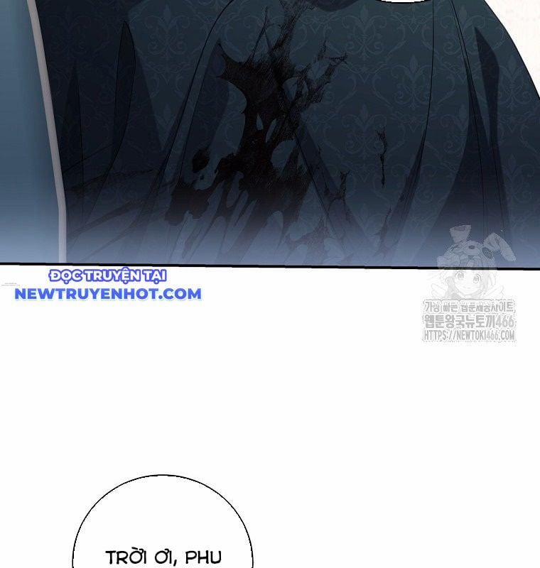 Con Trai Bá Tước Khốn Nạn Là Hoàng Đế 56 trang 10