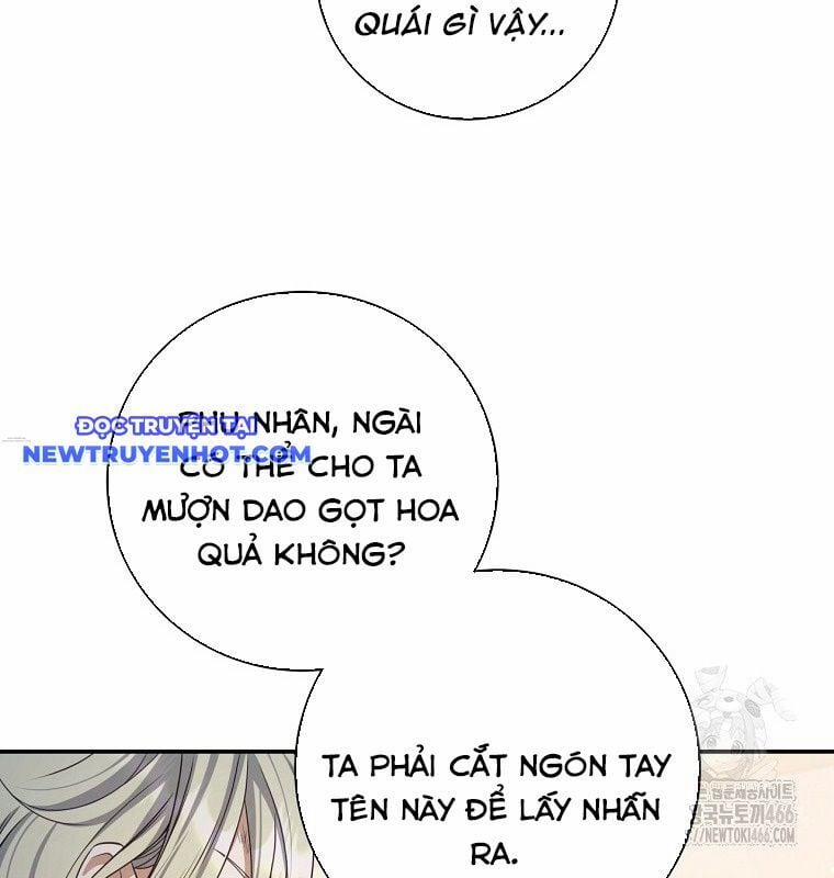 Con Trai Bá Tước Khốn Nạn Là Hoàng Đế 56 trang 100