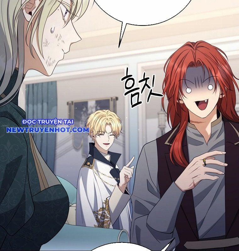 Con Trai Bá Tước Khốn Nạn Là Hoàng Đế 56 trang 101