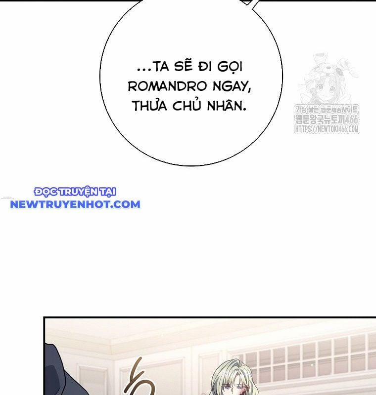 Con Trai Bá Tước Khốn Nạn Là Hoàng Đế 56 trang 102