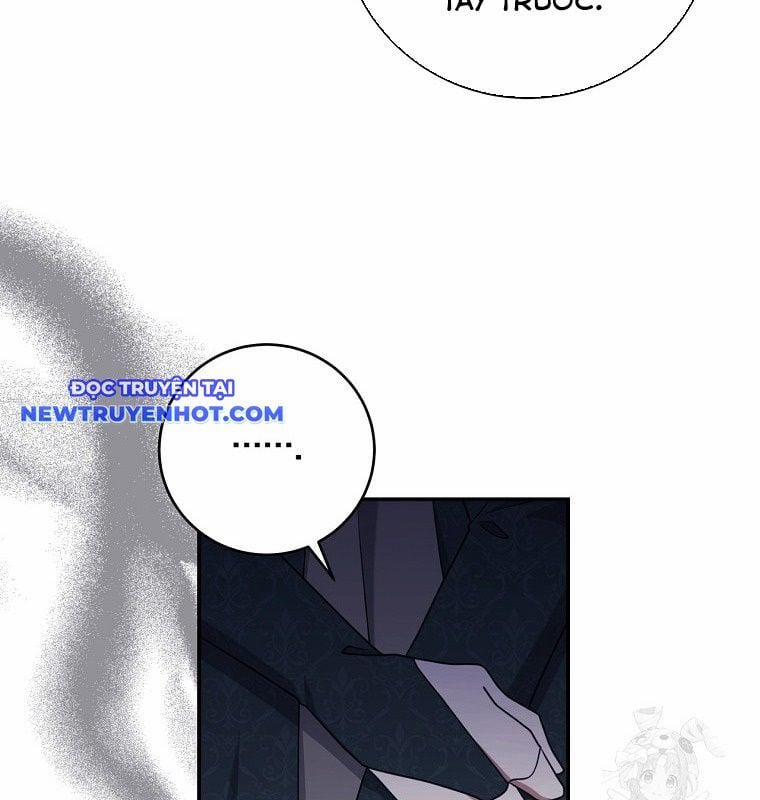 Con Trai Bá Tước Khốn Nạn Là Hoàng Đế 56 trang 104